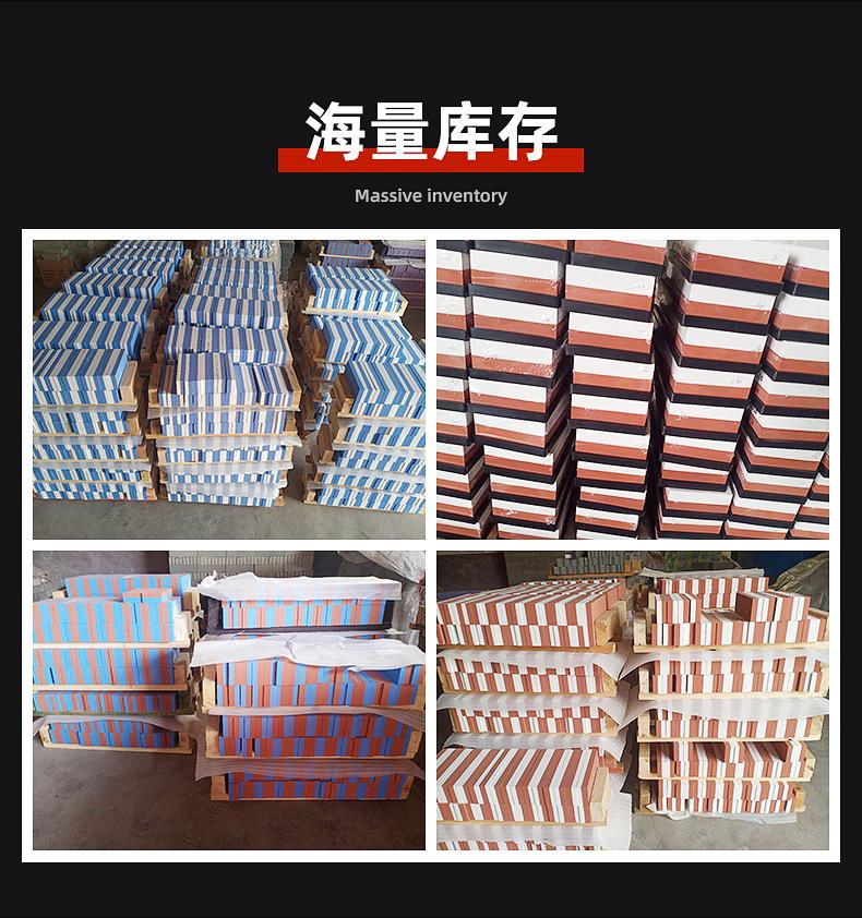 双块磨刀石套装-内页_09