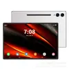 Tabletas al por mayor en stock de 10.1 pulgadas Comercio exterior transfronterizo HD IPS 2 en 1 Tablets Android para comercio transfronterizo