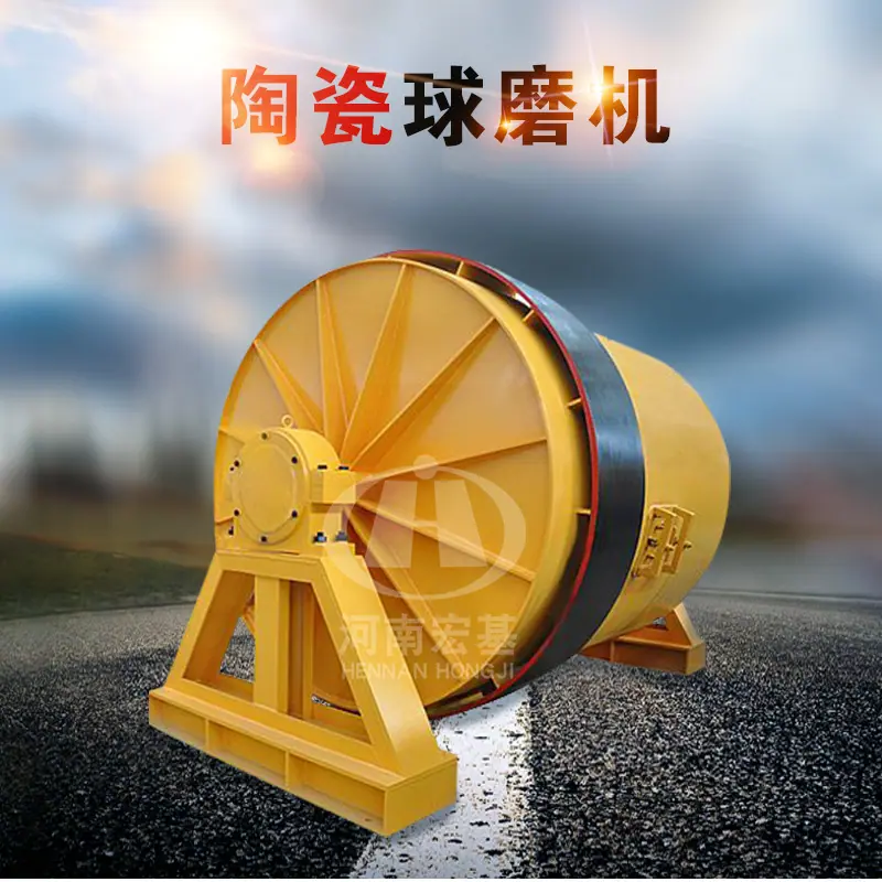 详情02.jpg