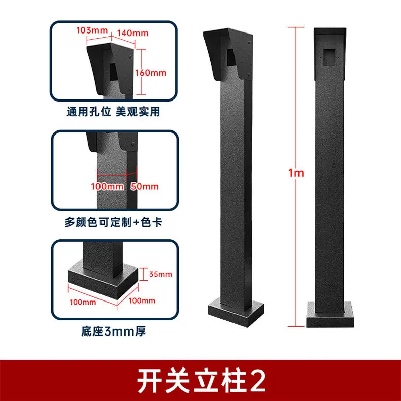 详情页2_05.jpg
