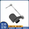 Producto de Venta Caliente Transfronterizo 4E0941285G Sensor de Nivel de Altura Adecuado para Audi A8 Quattro S8