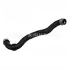 2035015782 Em estoque Mangueira do Radiador Adequada para Mercedes C180 C200 C230 S203 W203