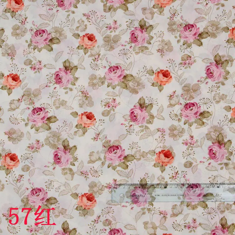 57红.JPG