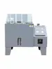 Máquina de Prueba de Niebla Salina, Cámara de Prueba de Corrosión Ácido-Álcali, Cámara de Prueba de Envejecimiento Acelerado por Electrodeposición de Cobre