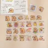 Recompensa para Escolares Pequeños Regalos Cumpleaños de Jardín de Infancia Pequeños Regalos Premio de Clase Papelería Práctica Infantil Juguetes Creativos