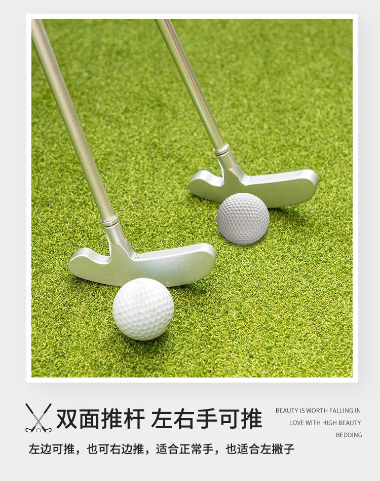 详情-11.jpg