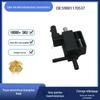 Adequado para válvula solenóide de carro Volvo 59001170537 válvula solenóide turbo atacado