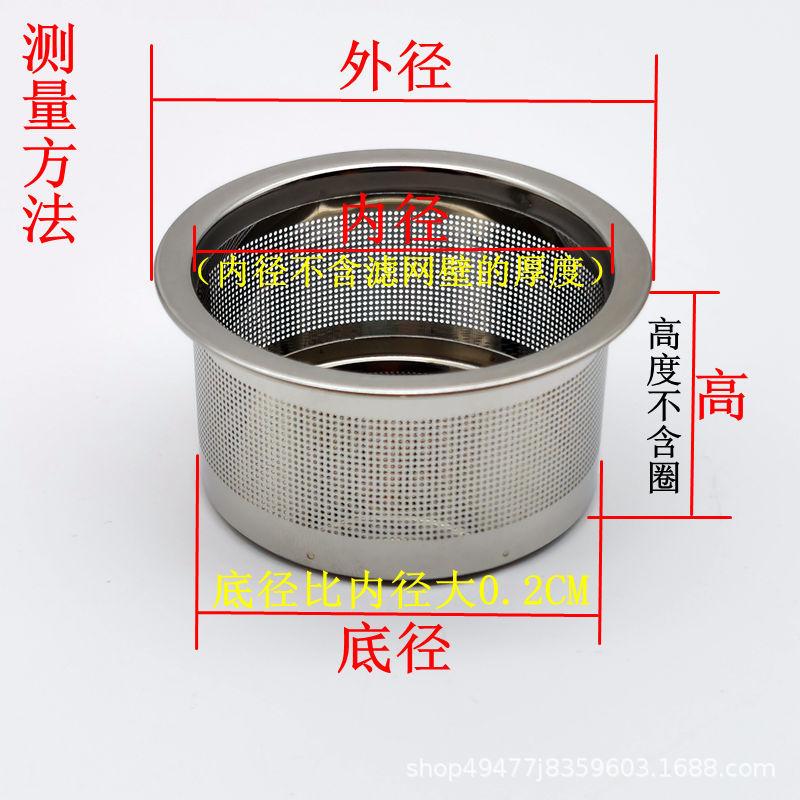 详情1.jpg