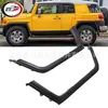 Adecuado para 2007-2014 Cruiser Fj Cruiser Boca de Cuerno de Guardabarros Trasero 7560635103 75