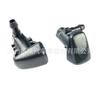Adecuado para Dodge Chrysler 300 11-18 limpiaparabrisas delantero limpiador de boquilla