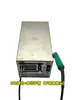Estação de Solda de Alta Potência 800W Aquecimento Rápido Estação de Solda Multiuso Estação de Solda C470 Estação de Solda C245 Estação de Solda C210 C115 Dual Core 470