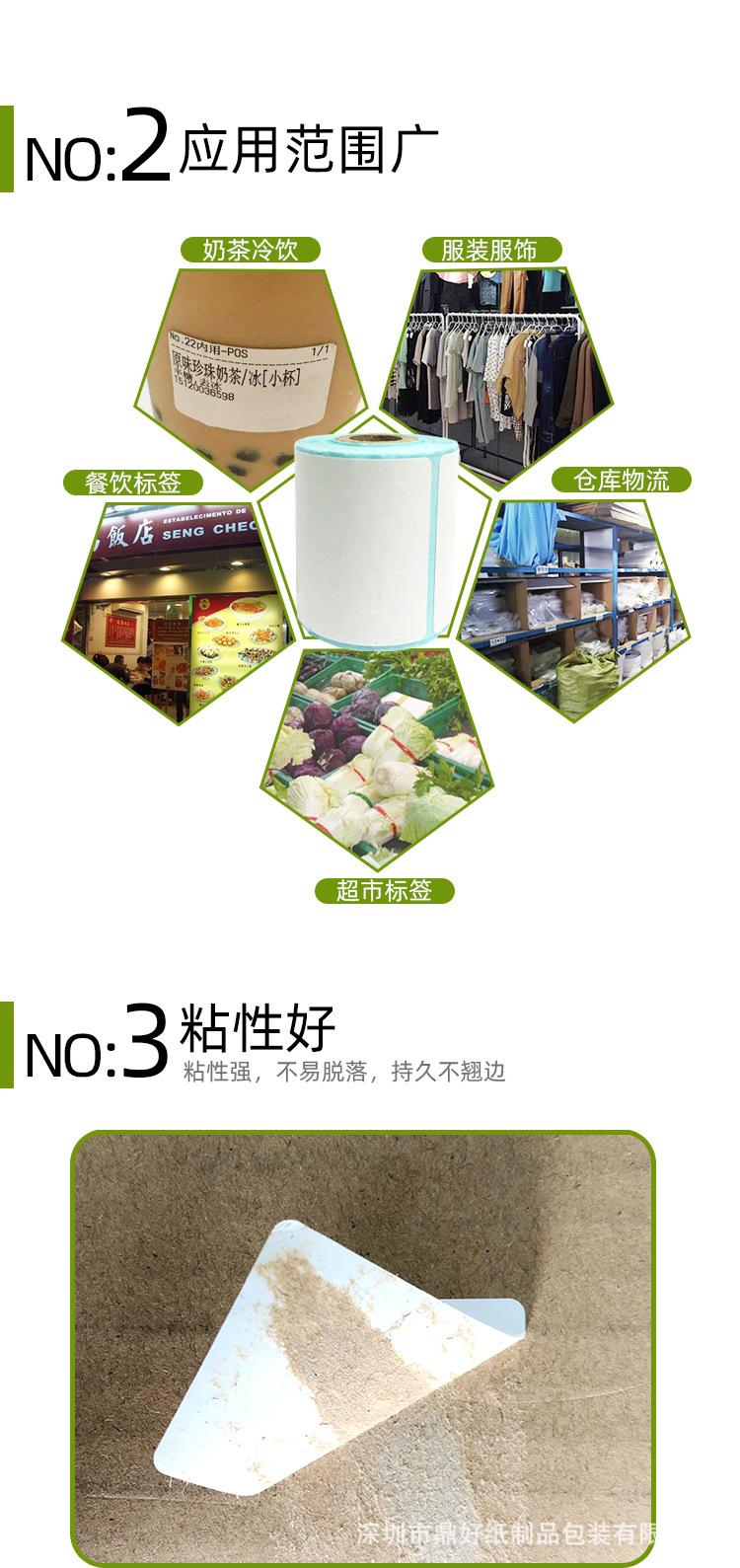 小卷芯热敏纸详情页_02.jpg