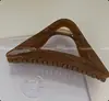 Accesorios para el Cabello Estilo Celebridad Coreana, Diadema de Perlas de Corona Alta, Pinza para el Cabello Estilo Zhao Lusi, Versátil para la Parte Posterior de la Cabeza