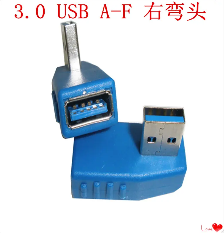 qq图1右_副本