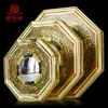 Espejo Bagua Deyuangju Espejo de brújula de Phnom Penh Espejo convexo Espejo Bagua de término solar venta al por mayor