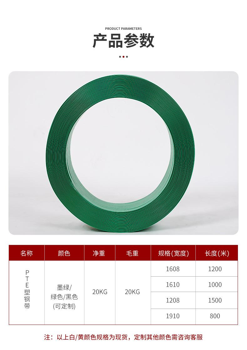 详情页_05