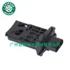 30130800376 es adecuado para sensor de flujo de aire de coche Toyota 301308-00376 5WK98510