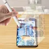 [Envío Gratis] Lápiz Táctil para Teléfono Móvil, Bolígrafo Capacitivo para Escribir a Mano, Se Puede Usar para Oficina, Dibujo y Retoque, Alta Precisión, Suave y Sensible