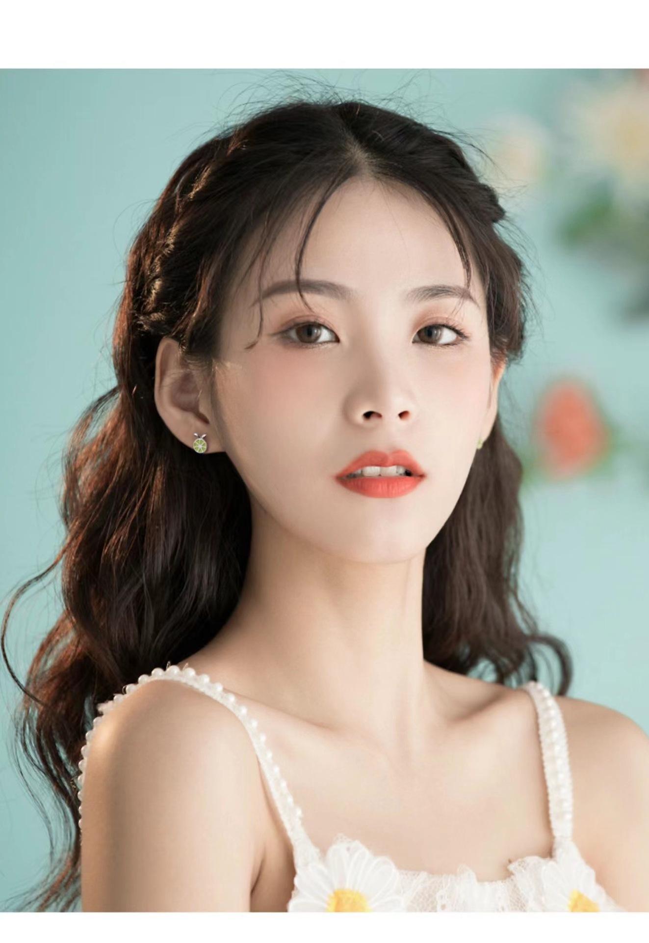 微信图片_202206121808133