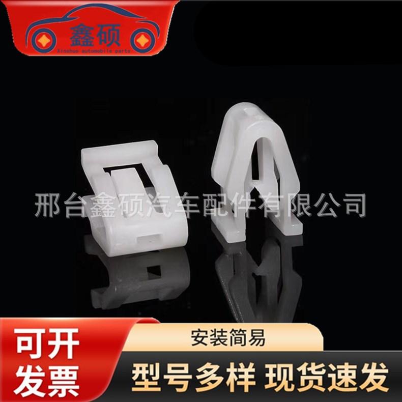 5f559c514025a292b6c3124c8dd988