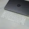 Para Lenovo Yoga Air 13s IAP7 película protetora de teclado laptop Air14c película protetora
