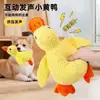 Juguetes para Mascotas Pelota con Cascabel para Mascotas Resistente a Mordeduras Dentición Auto-Diversión Descompresión Juguetes de Peluche para Perros Juguetes Sonoros Juguetes para Perros