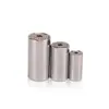 Juego de vasos universal, vaso mágico, llave de carraca rápida para vasos, herramienta de llave multifuncional, llave de impacto grande