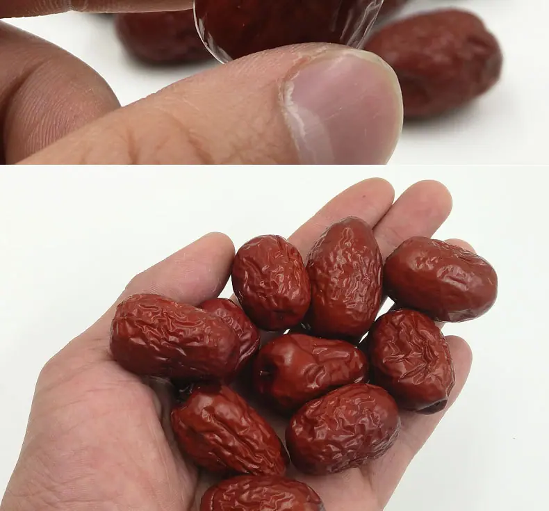 红枣_07