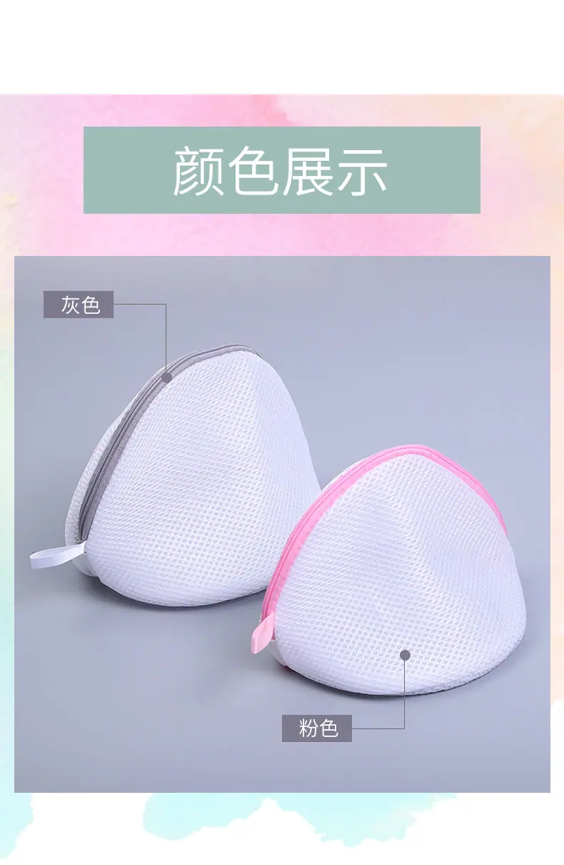 详情4_10.jpg