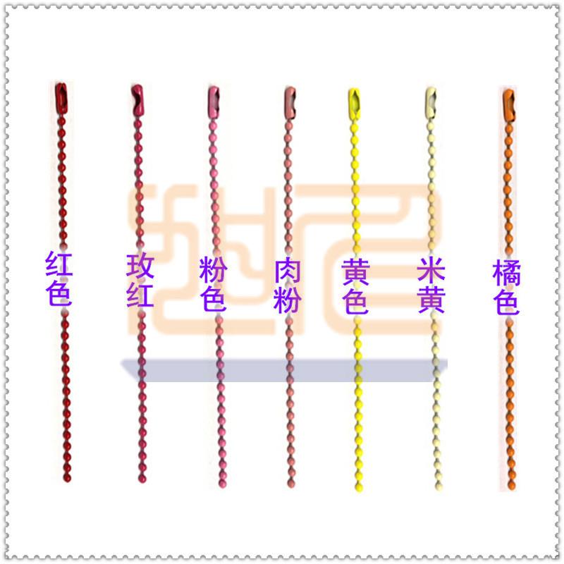详1  (4)
