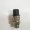 Sensores Diversos Pressão / Temperatura / Velocidade / Sensor Escavadeira Detecção Indução Peças de Reposição