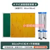 Mesa de Mahjong Plegable para el Hogar Mesa de Ajedrez y Cartas Mesa Cuadrada para Dormitorio para Jugar Cartas Frotado a Mano Doble Propósito Mesa Manual Sencilla de Gorrión
