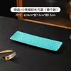 Prato Retangular Estilo Japonês para Sushi, Prato de Sobremesa para Restaurante, Prato para Churrasco, Prato para Lanche de Chá e Café da Manhã da Cozinha Japonesa Venda por Atacado