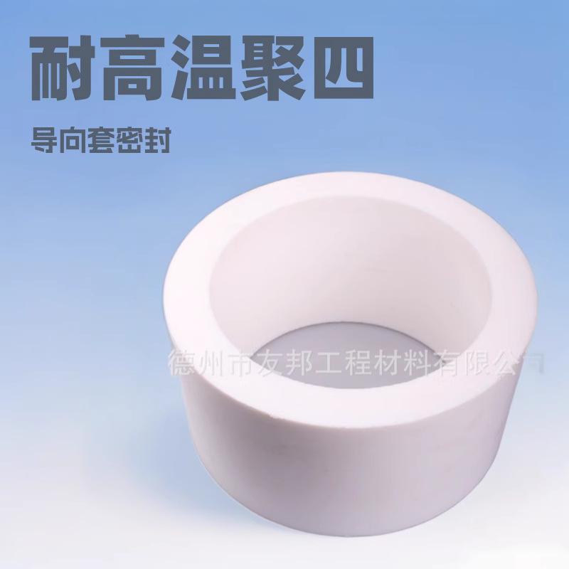 96b10dd8f45a04eb91519a879a132a