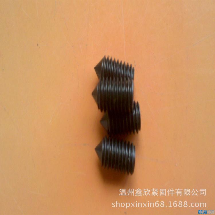 201311281556394301_meitu_3