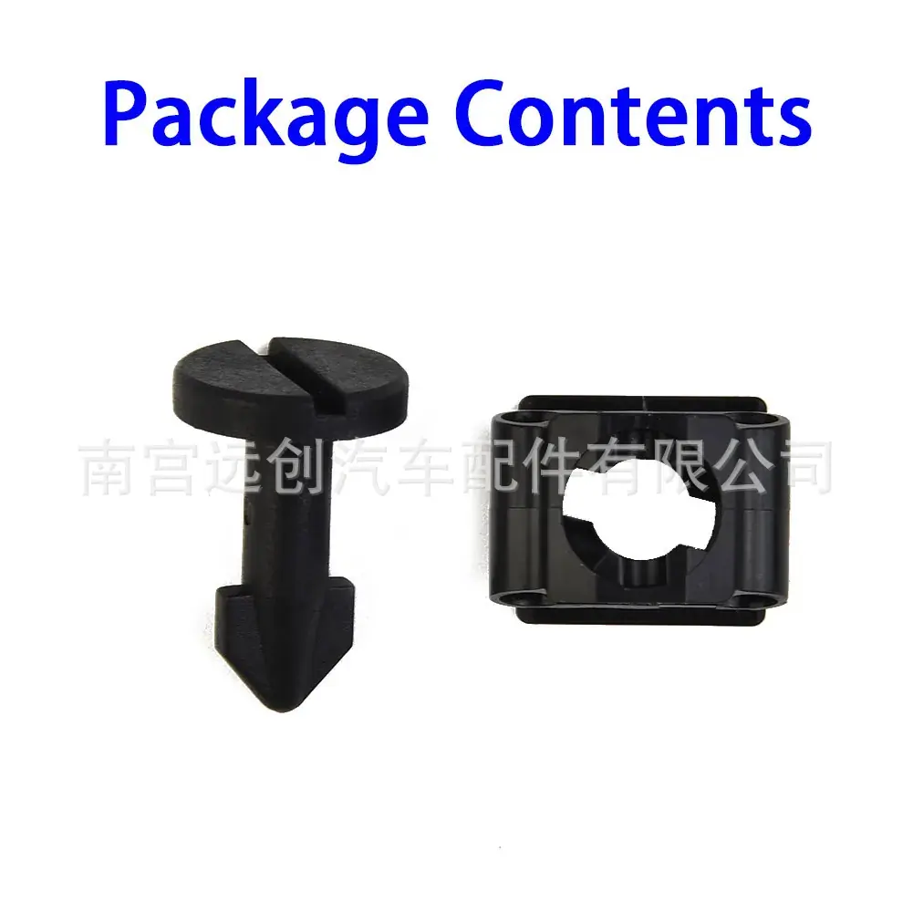 a02b3affb1b6ef0706df275eebf571