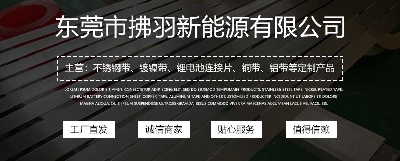 详情_01.jpg