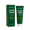 Creme Hidratante para a Pele Ximonth Suave e Hidratante para a Pele do Corpo Cuidado Diário Creme Hidratante de Conforto
