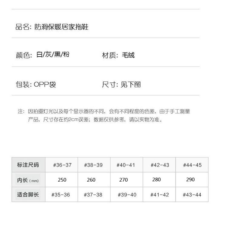 O1CN017vrDB51HyLpZ6sFUy_!!3463