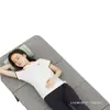 Cama Dobrável Individual Cama de Sesta Cama Dobrável para Adultos Gadget de Sesta para Escritório Cama Dobrável Individual Portátil 60% de desconto