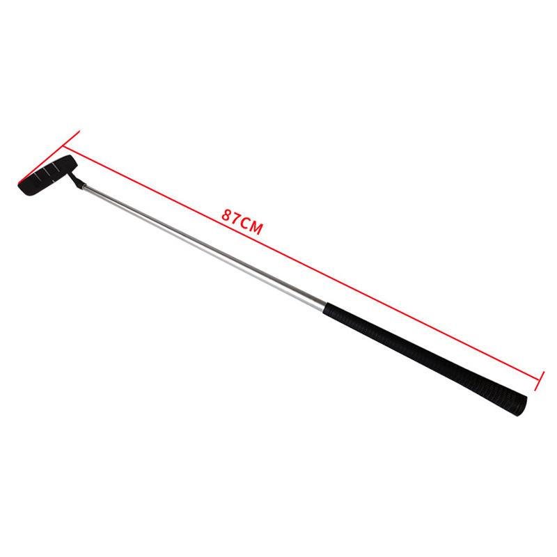 右手推杆 黑头.jpg