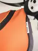 Bolsa de Ombro Moda Coreana Transfronteiriça, Mochila Pequena Esportiva Versátil, Bolsa de Ombro Casual Masculina e Feminina, Bolsa Transversal de Nicho de Alta Qualidade