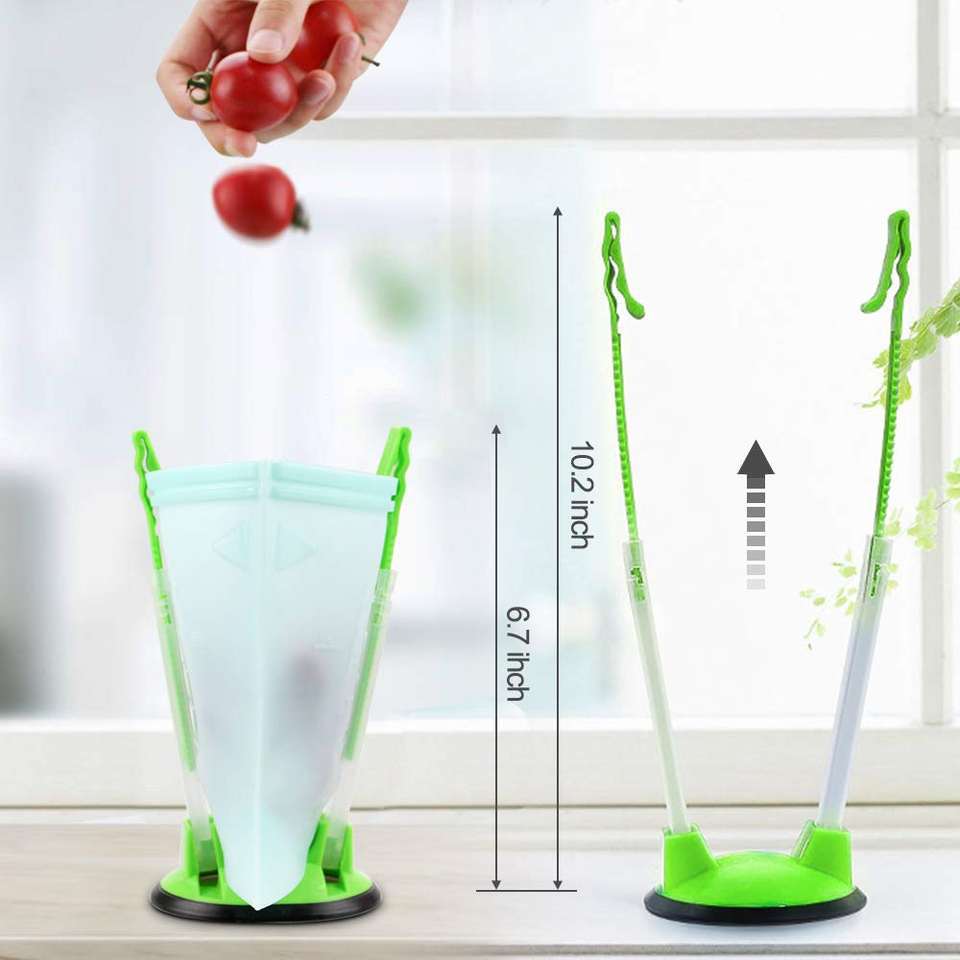 Hff4a2b53c5da4b57ba9b00492e84a