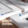 Logotipo personalizado impressão a laser UV presente de madeira moldura de foto enfeites de mesa atacado mdf linha moldura casa