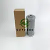 Filtro Hidráulico para Montacargas Sh60190 A235011 91375-03800 Pt9448 Hf35549
