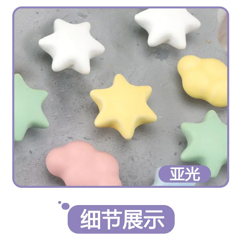 陶瓷单孔1_04