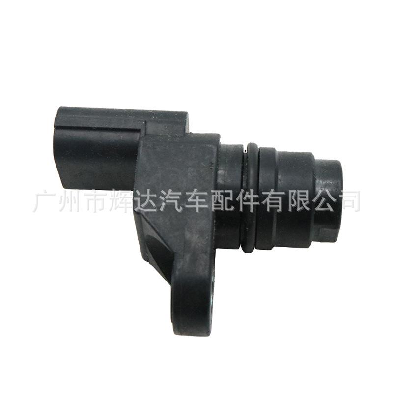 37510-PNB-003 (7)