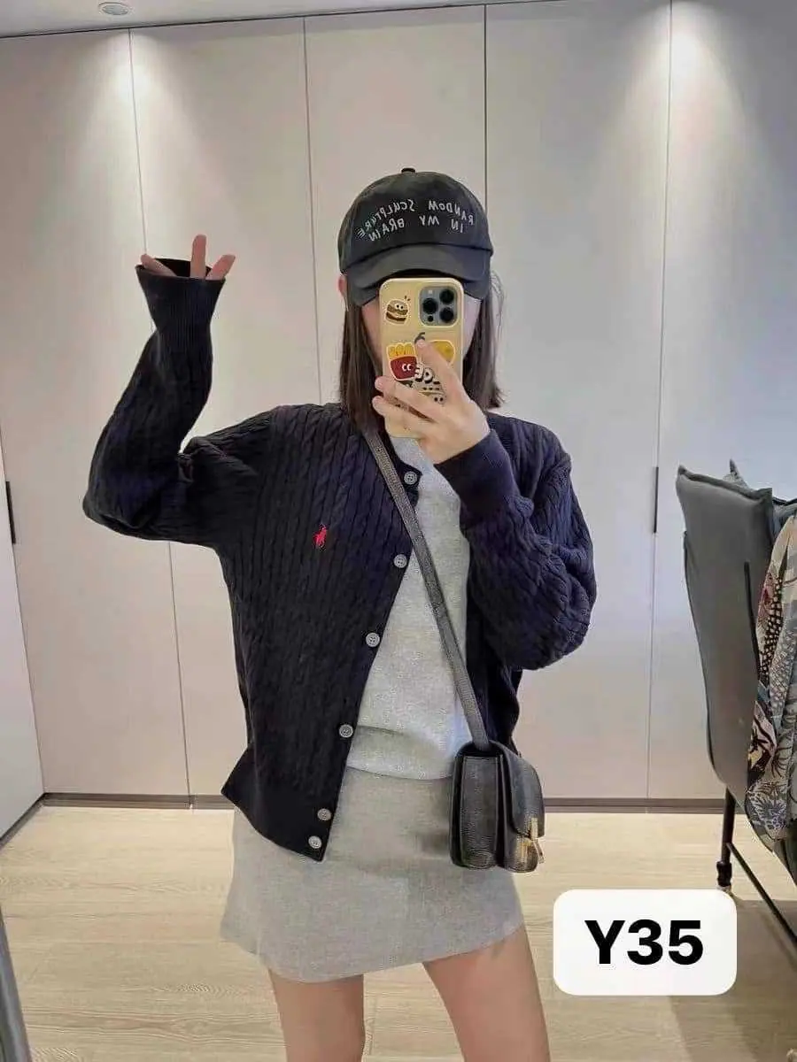 微信图片_20250603104250