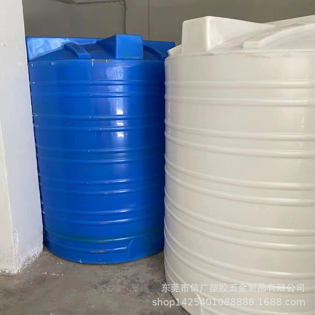 微信图片_20211016110322.jpg