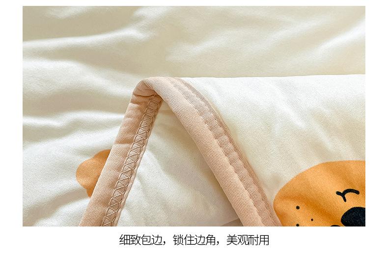针织棉-耳机狗_17.jpg